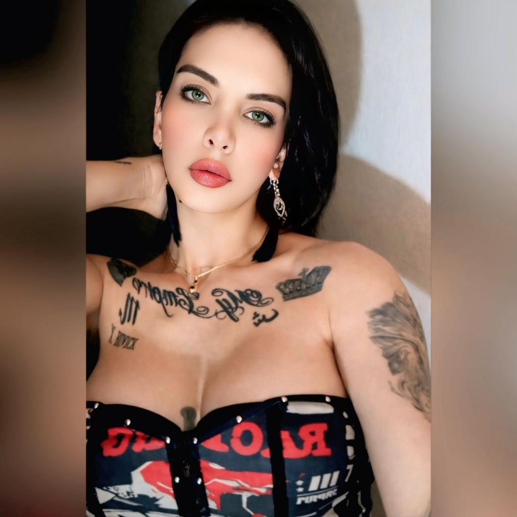 Travesti en Ciudad Real: 