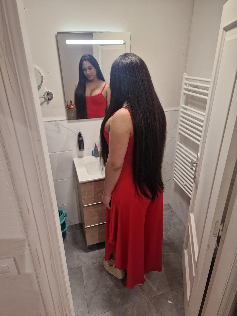 672931051: Transexual en Asturias