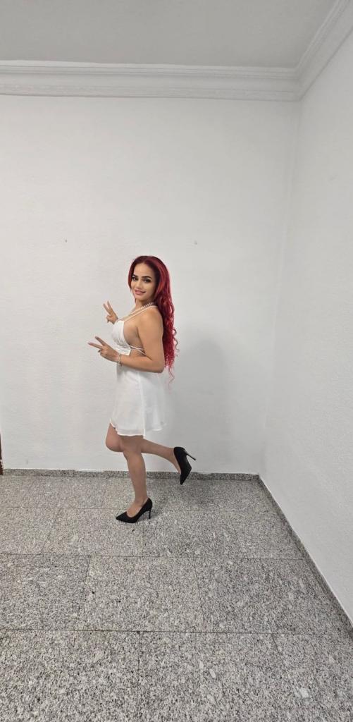 632871168: Chica busca chico en Córdoba