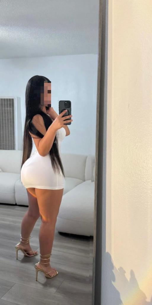 Chica busca chico en Burgos: 