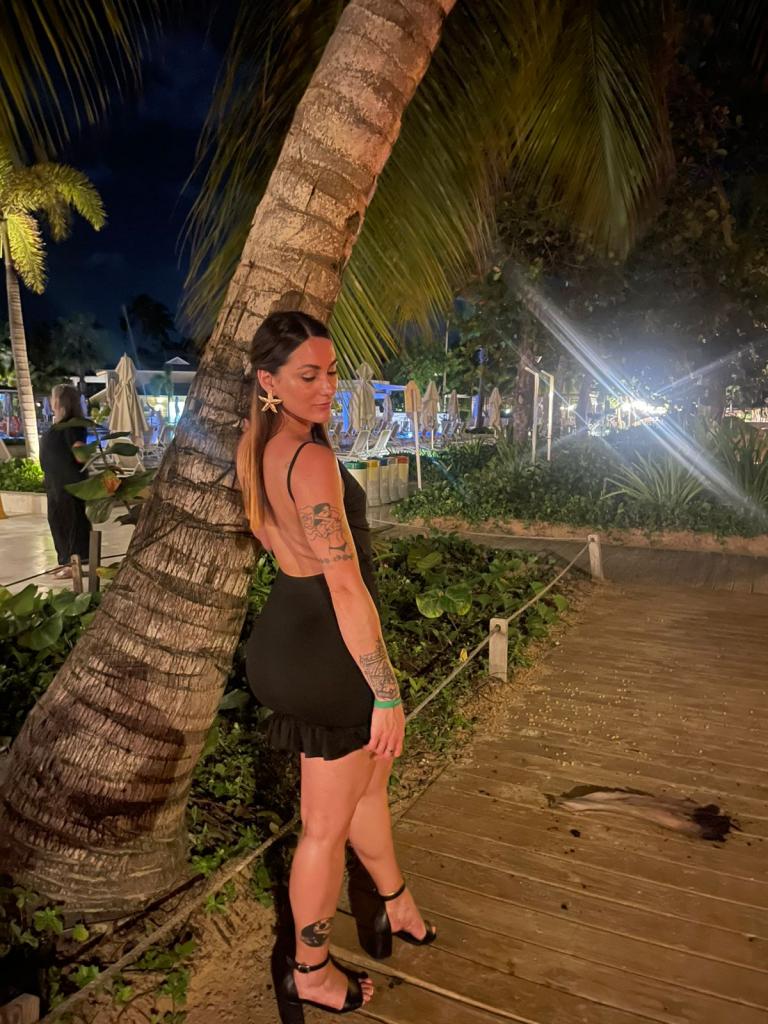 Virtual en Barcelona: 