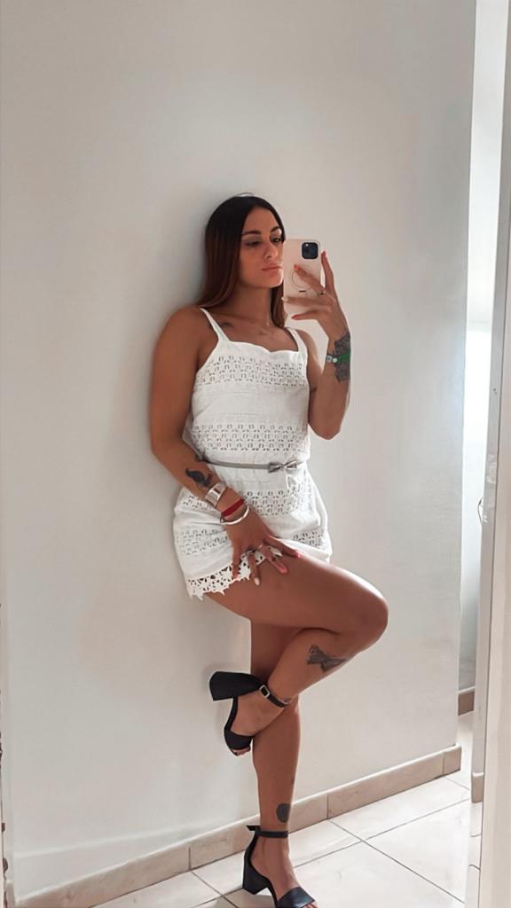 658115457: Virtual en Barcelona