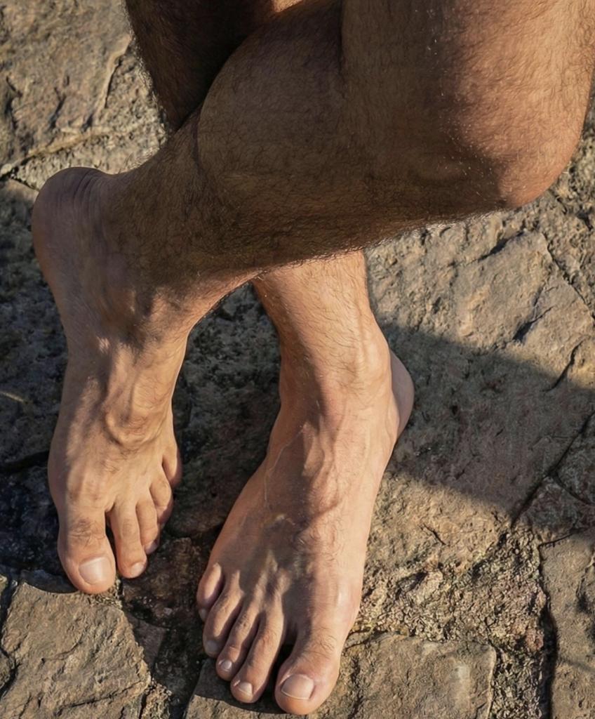 Chico busca chica en Barcelona: 