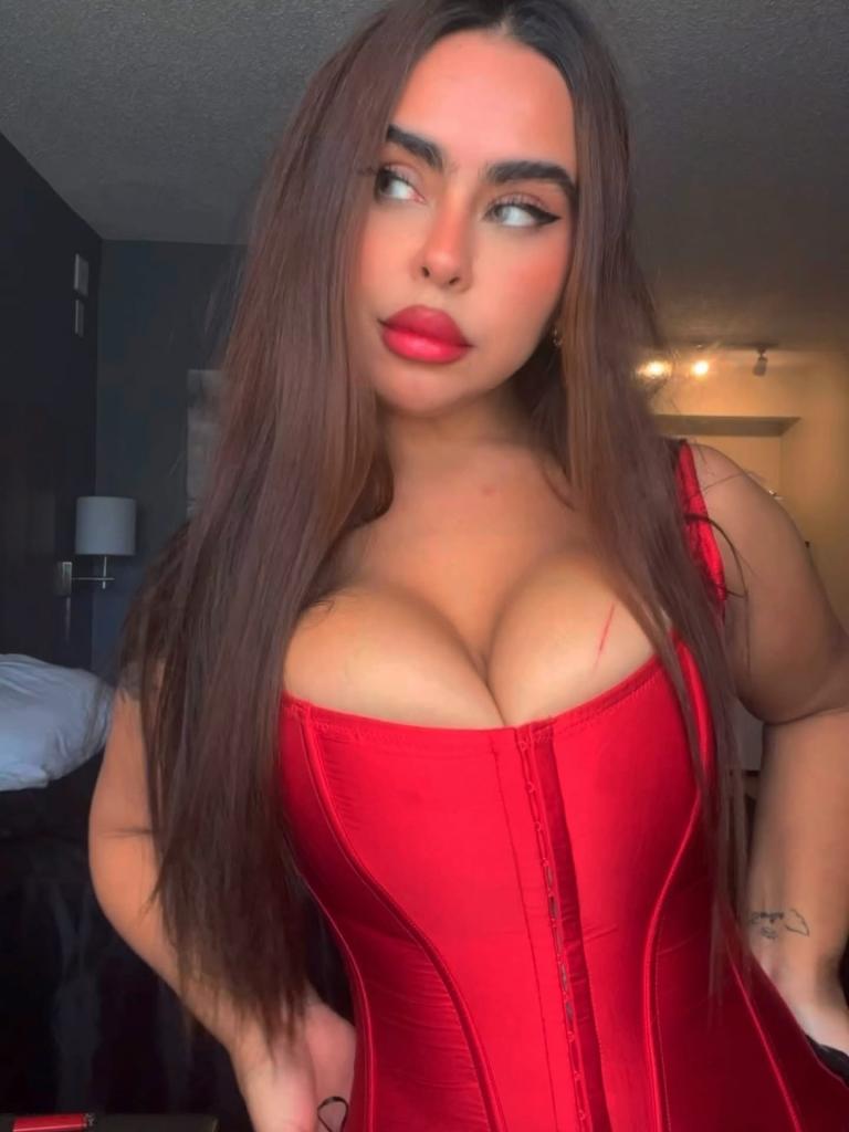 Chica busca chico en Valencia: 