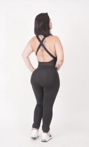 615508454: Chica busca chico en Barcelona