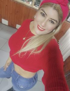 637055862: Chica busca chico en Alicante