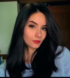 627574249: Chica busca chico en Madrid