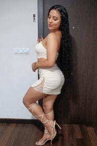 642125337: Chica busca chico en Valencia