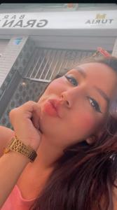 604364134: Chica busca chico en Valencia