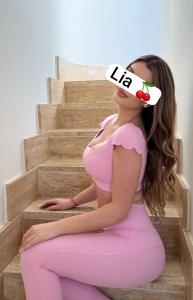 644134256: Chica busca chico en Alicante