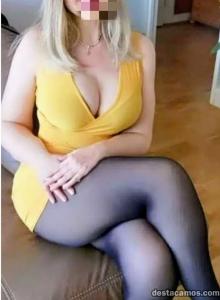 602562384: Chica busca chico en Badajoz