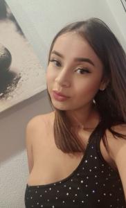 643268388: Chica busca chico en Alicante