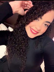 613832956: Chica busca chico en Almería