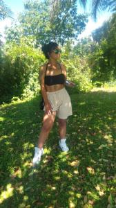 613487115: Virtual en Barcelona