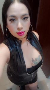 624504330: Travesti en Asturias