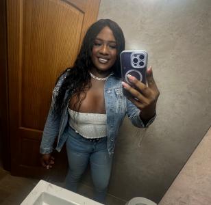 625956045: Transexual en Las Palmas