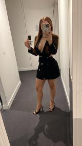 672398116: Chica busca chico en Albacete