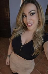 613013897: Transexual en Córdoba