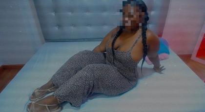 632895948: Chica busca chico en Almería