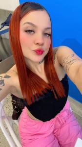 666219342: Chica busca chico en Málaga