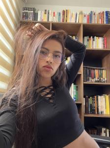 685821164: Virtual en Valencia