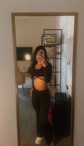 671509473: Travesti en Barcelona