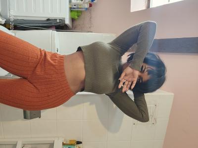 642641973: Chica busca chico en Pontevedra