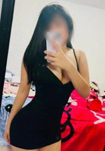 613815637: Chica busca chico en Murcia