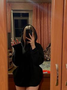 603337434: Chica busca chico en Valencia