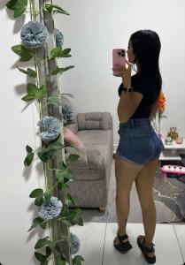 650061875: Chica busca chico en Ciudad Real