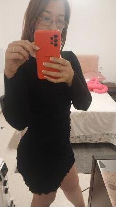 613354838: Chica busca chico en Sevilla