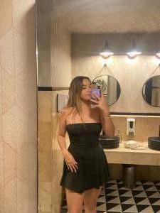 627793090: Virtual en Madrid