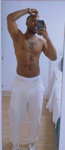 633078848: Chico busca chica en Madrid