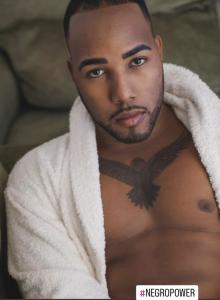 633078848: Chico busca chica en Madrid