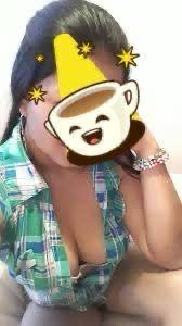 639631454: Chica busca chico en Murcia