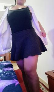 613420790: Chica busca chico en Córdoba