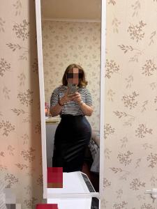 642567287: Chica busca chico en Vizcaya