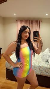 604292341: Chica busca chico en Almería