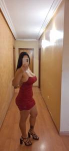 602083499: Chica busca chico en Castellón