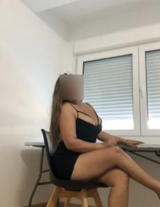 632731075: Chica busca chico en Valencia