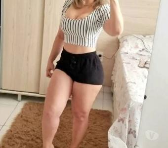 622115165: Chica busca chico en León