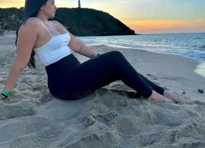 625868070: Chica busca chico en Guipúzcoa