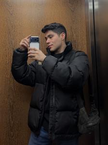 692543750: Chico busca chica en Barcelona