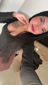 602073086: Chica busca chico en Asturias