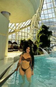 632253282: Chica busca chico en Zaragoza