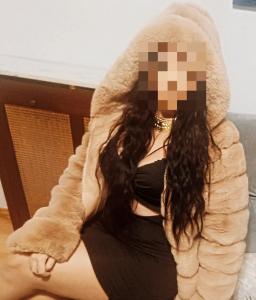 603284745: Chica busca chico en Málaga