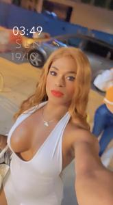 643640626: Travesti en Mallorca