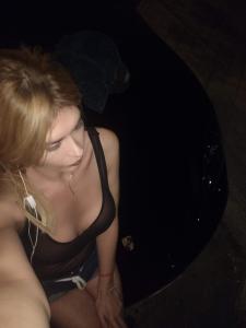 655014215: Travesti en Valencia