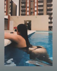 631400236: Chica busca chico en Huelva