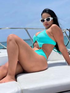 614966553: Chica busca chico en Tenerife